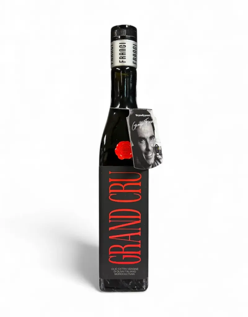 Franci Grand Cru 500ml