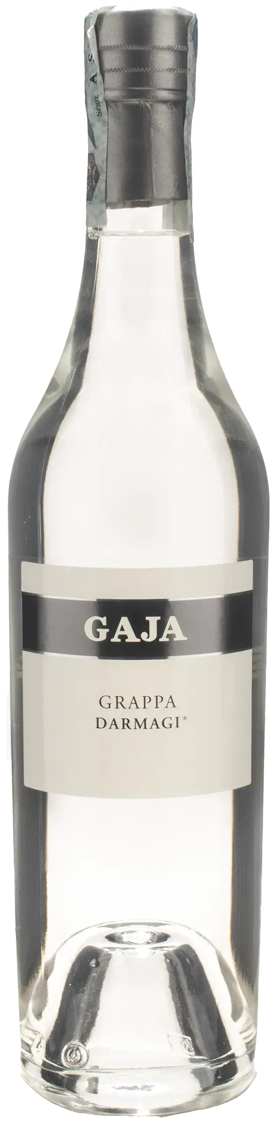 Gaja Grappa Darmagi 0.5L