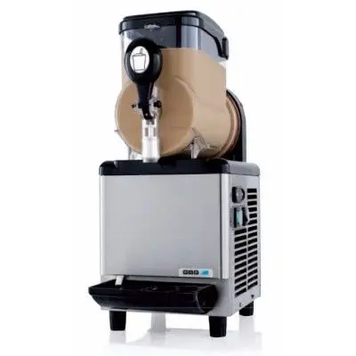 GBG Granismart 1 - Slushmaskin 5L