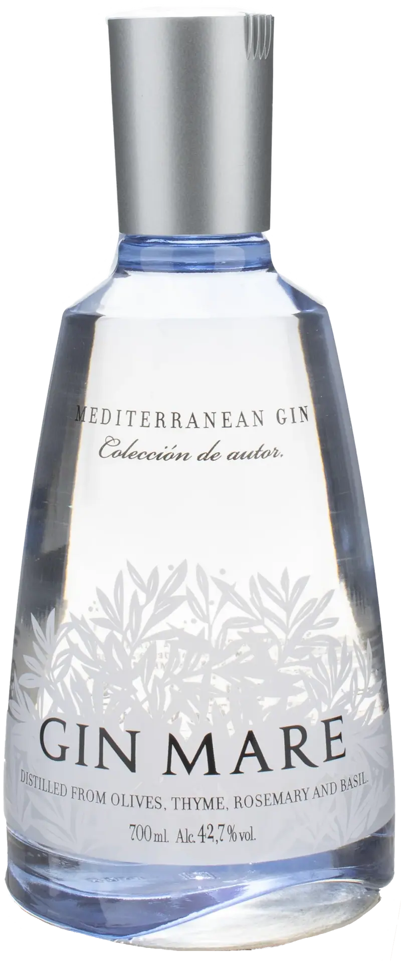 Gin Mare 0.70L