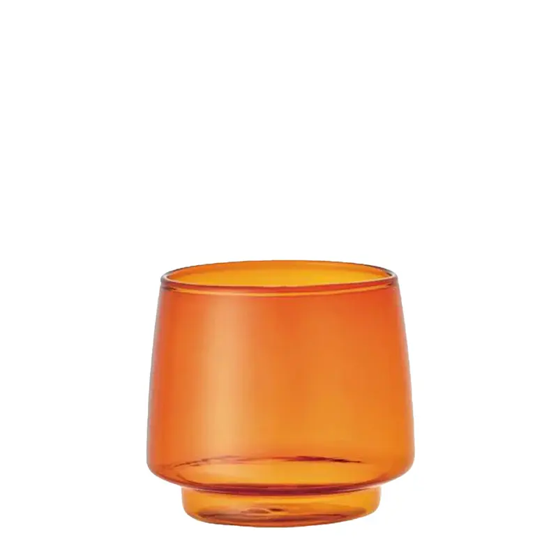 Glas Sepia 270ml