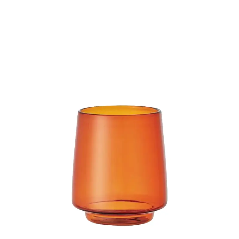 Glas Sepia 370ml