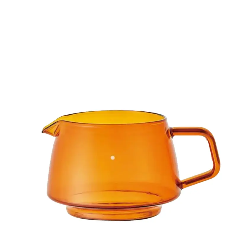 Glaskanna Sepia 300ml
