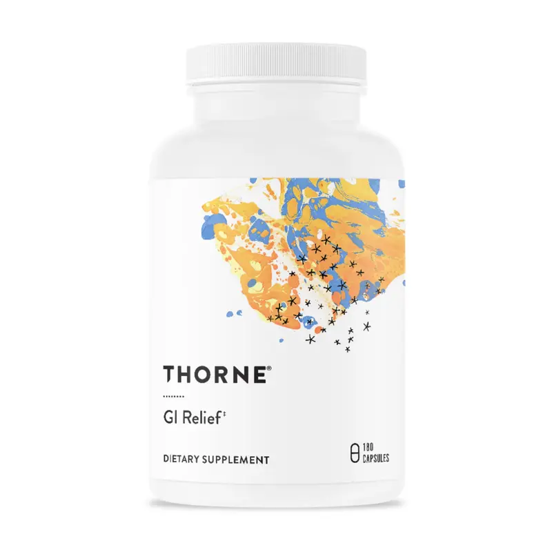 Glutathione-SR 60k