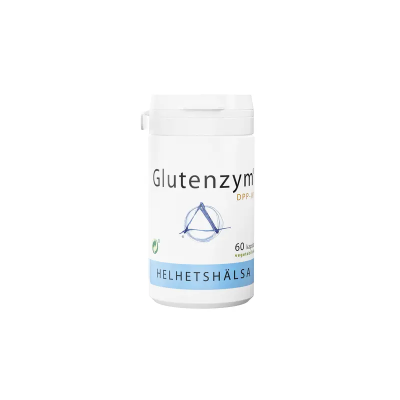 Glutenzym 60k
