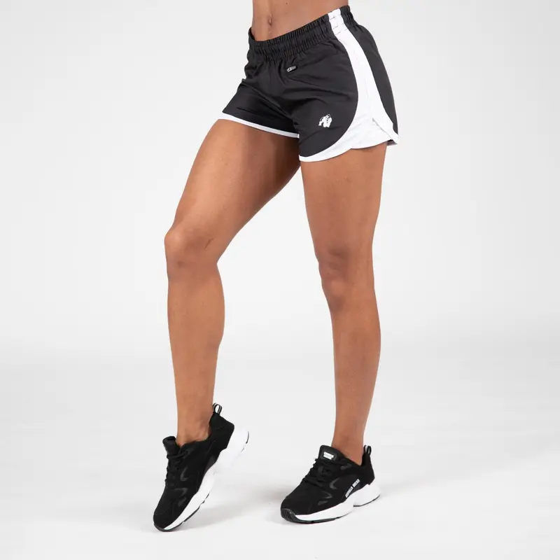 Gorilla Wear Alice Shorts