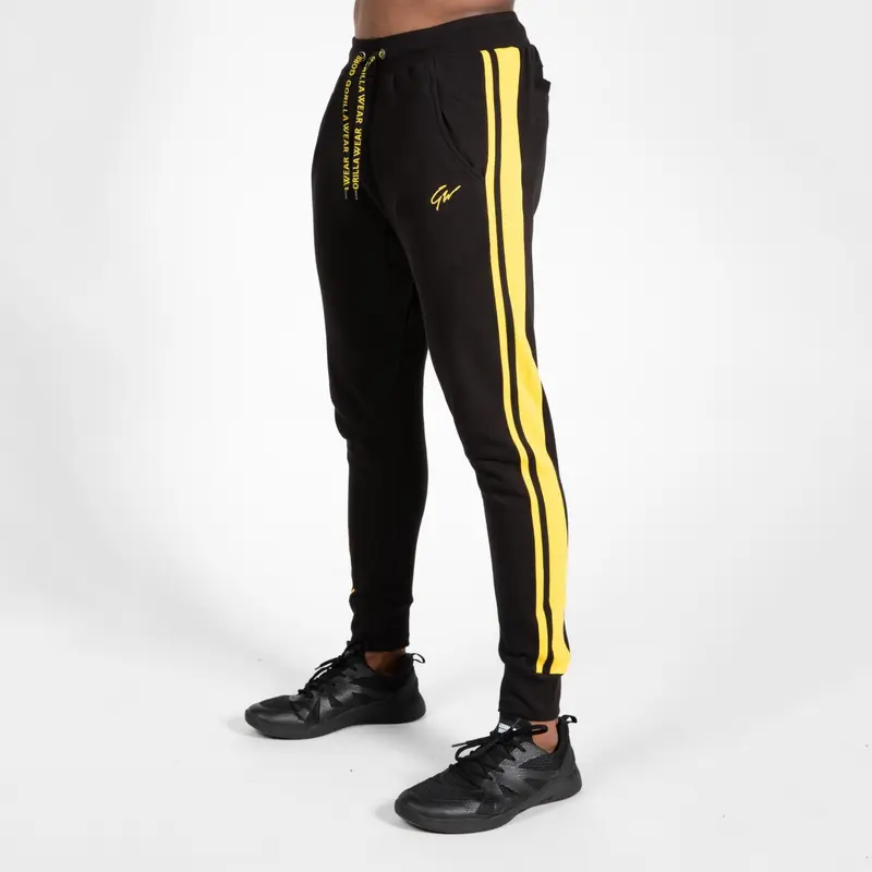 Gorilla Wear Banks Pants