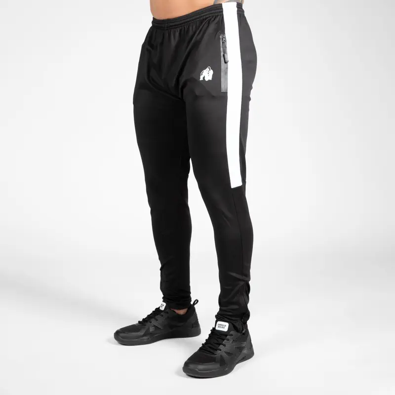 Gorilla Wear Benton Track Pants
