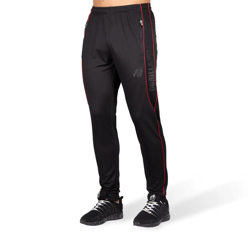 Gorilla Wear Branson Pants