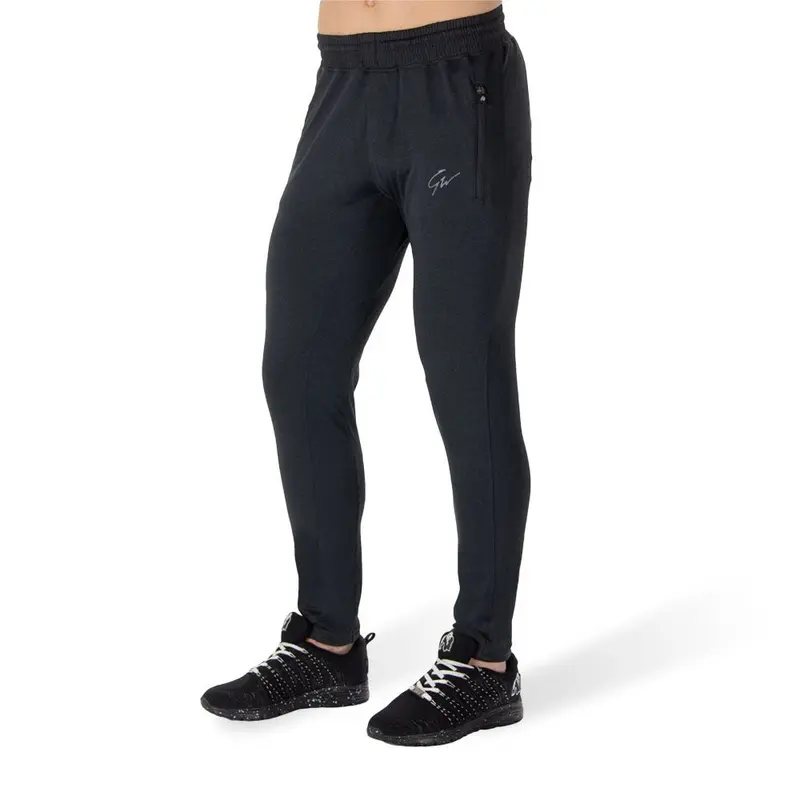 Gorilla Wear Glendo Pants