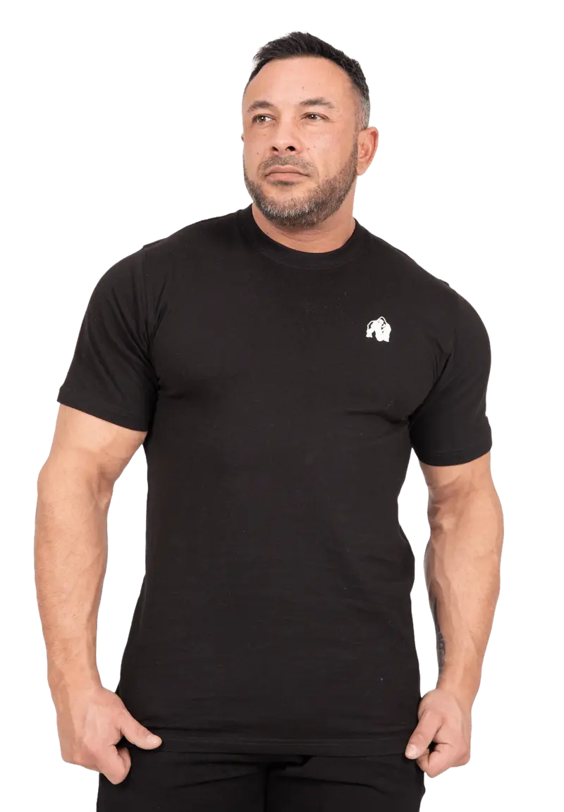 Gorilla Wear Leon T-Shirt