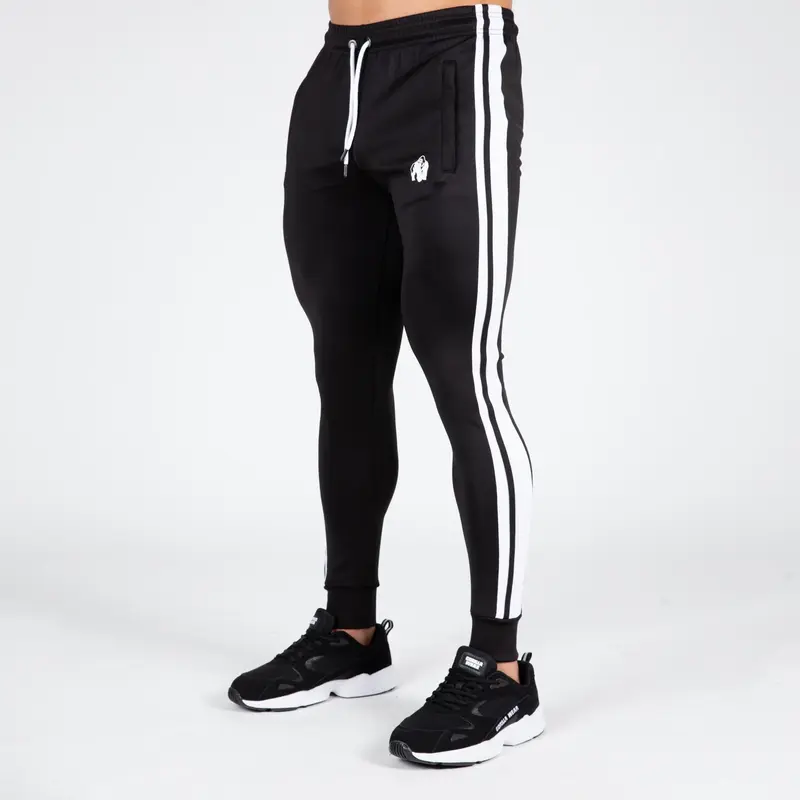 Gorilla Wear Riverside Track Pants