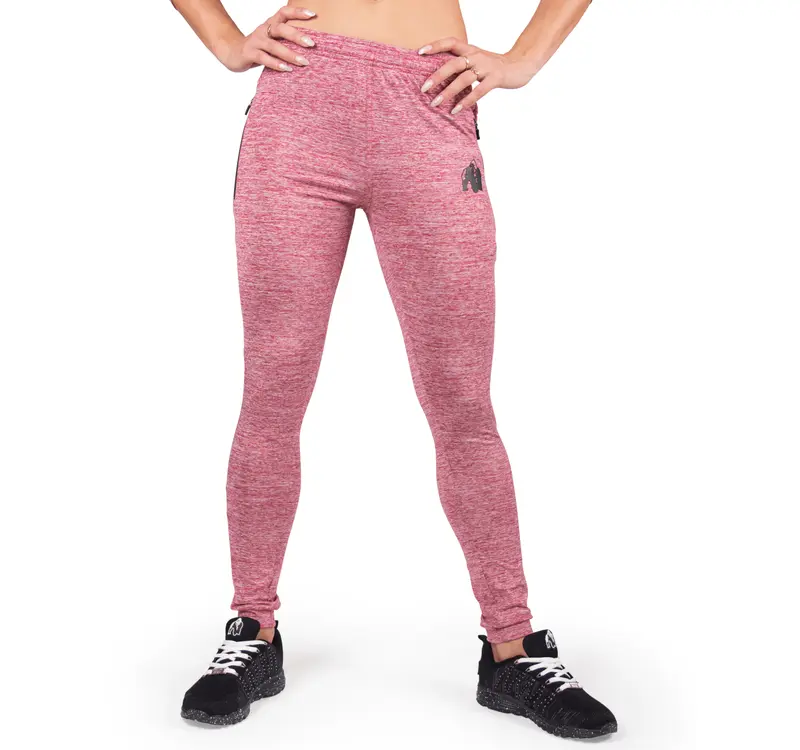 Gorilla Wear Shawnee Joggers