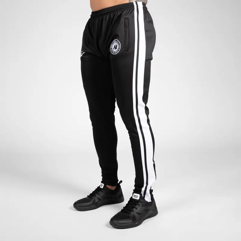 Gorilla Wear Stratford Track Pants