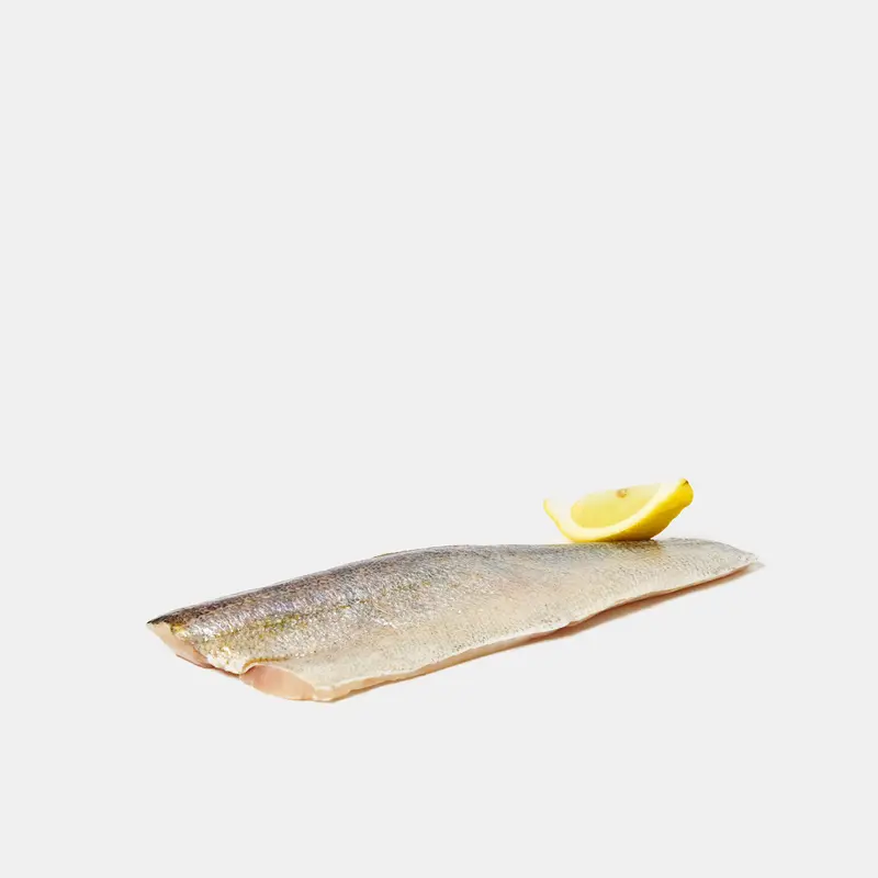 Gösfilé – landodlad Danmark 🇩🇰