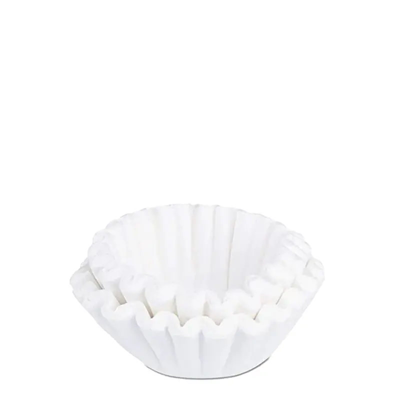 Gourmet-kaffefilter 500st – Bunn