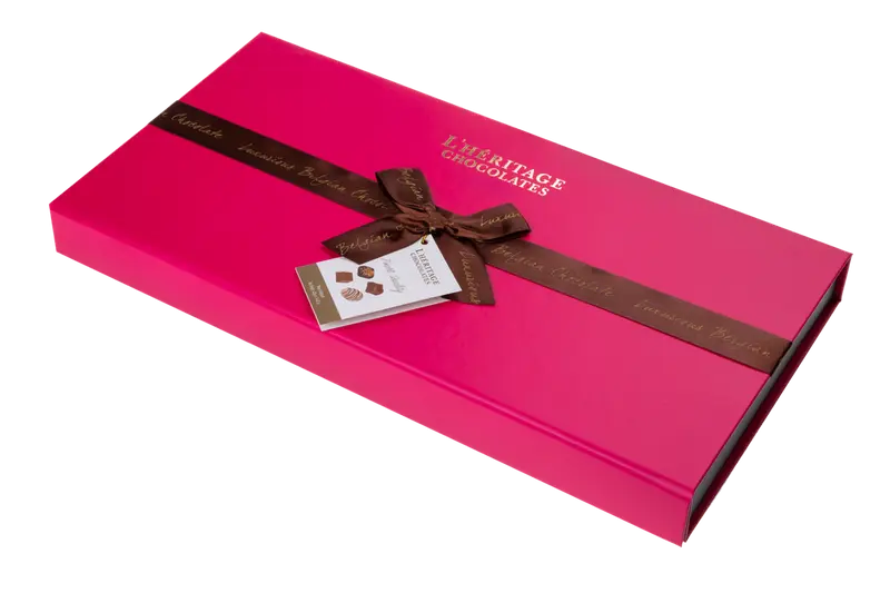 Grand Pralinask Victoria, 420g