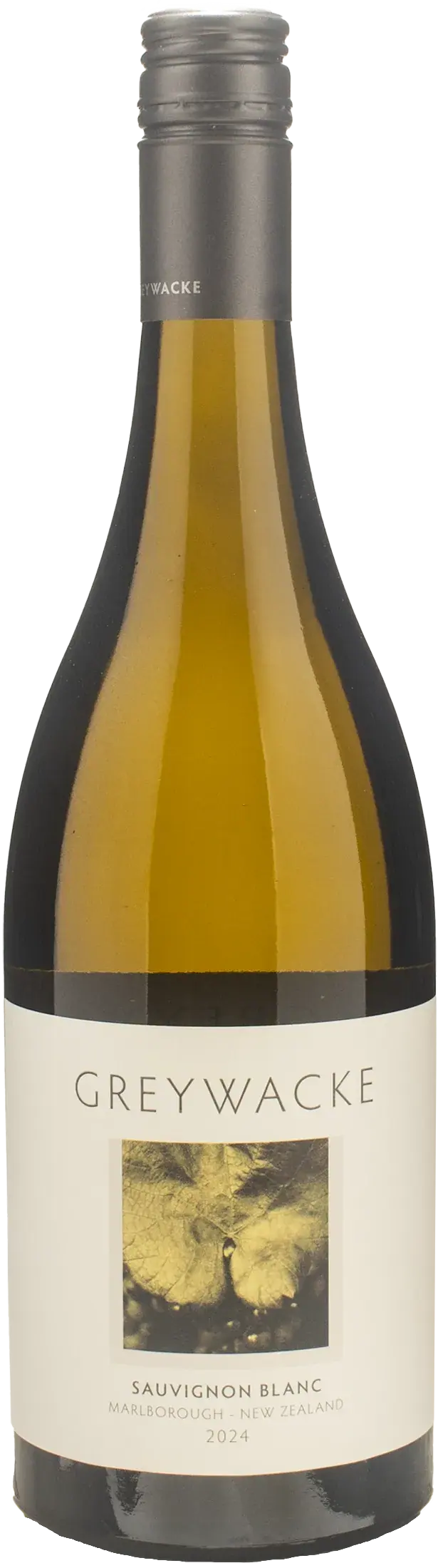 Greywacke Sauvignon Blanc 2024