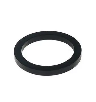 Gruppackning 73x57x8,4mm GRIMAC