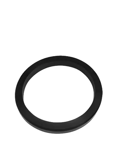 Gruppackning 75x57x10mm UNIC