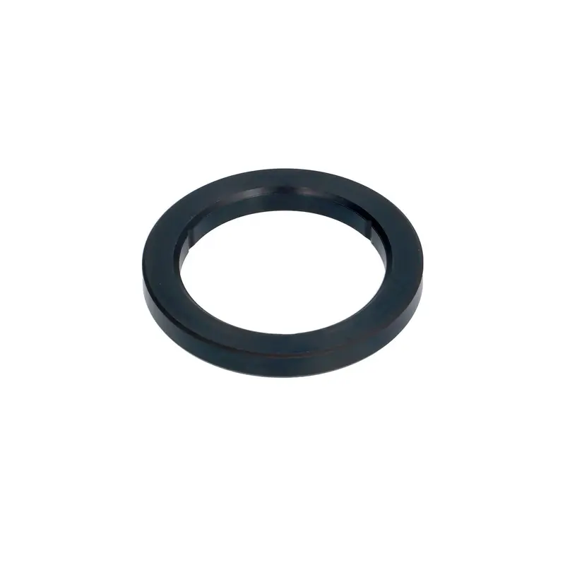 Gruppackning Ascaso 8,5mm