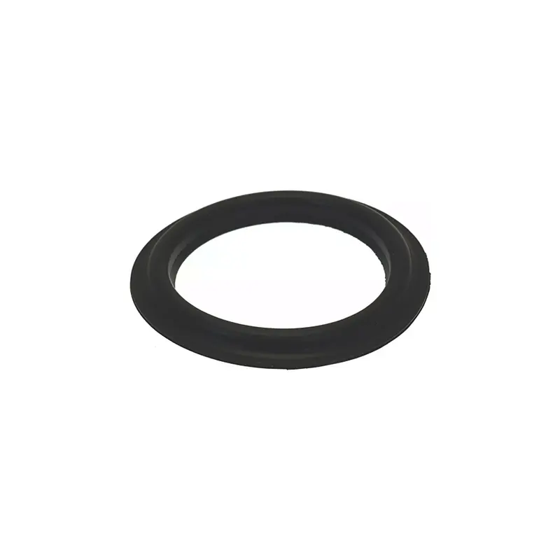 Gruppackning Gaggia Konisk 6,5 mm