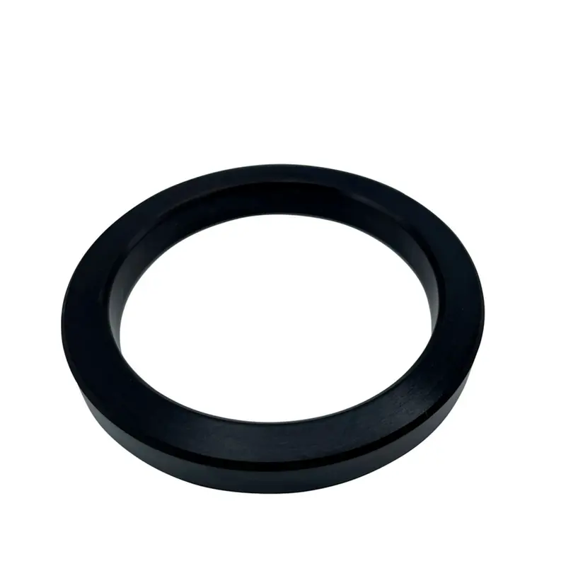 GRUPPTÄTNING 73 X 58 X 8,2MM