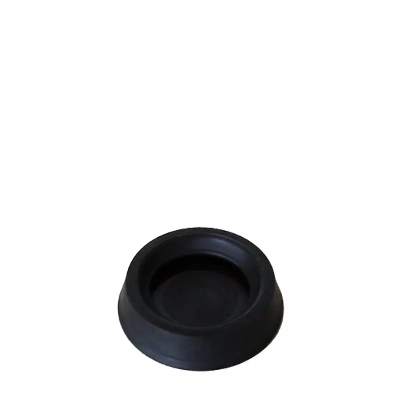 Gummipackning – AeroPress