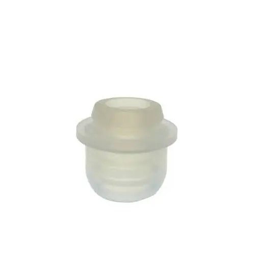 Gummipackning spridararm MOCCAMASTER
