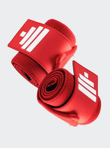 Handledslindor, Hard