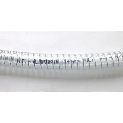 Helisteelslang 18x25mm 30m/r