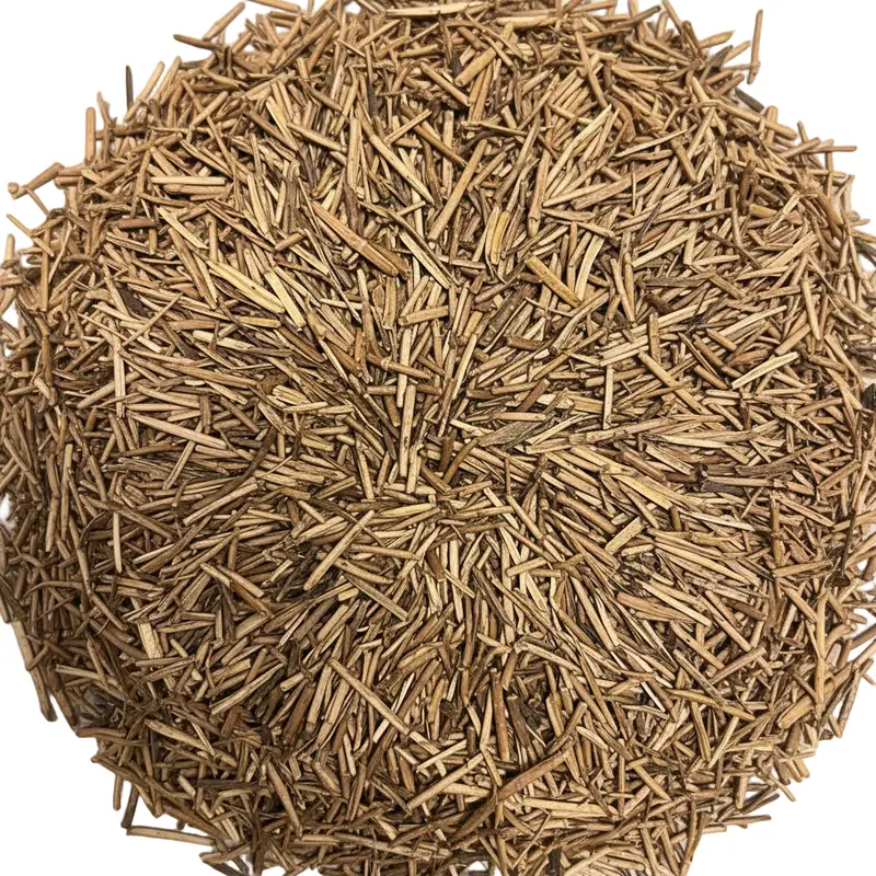 Hojicha - Ekologiskt (PREMIUM)