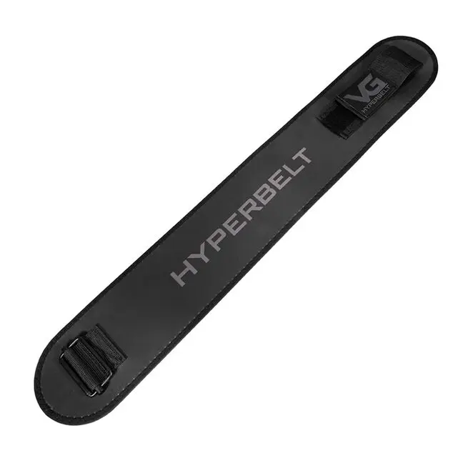 Hyperbelt Träningsbälte