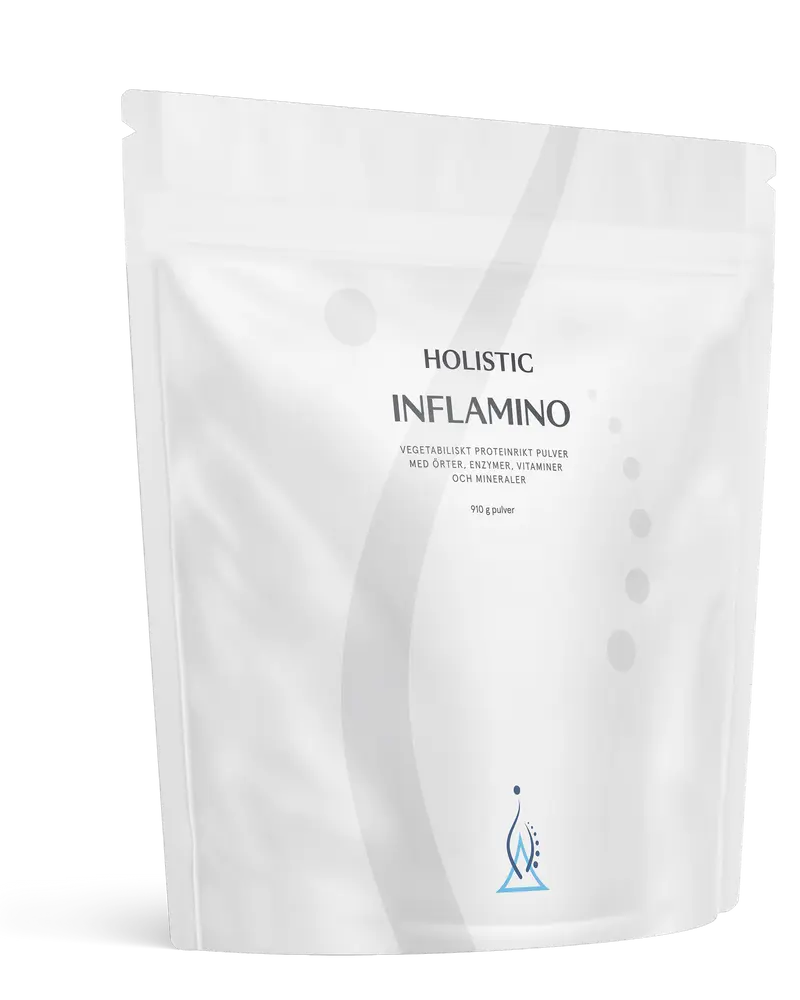 Inflamino, 910 g
