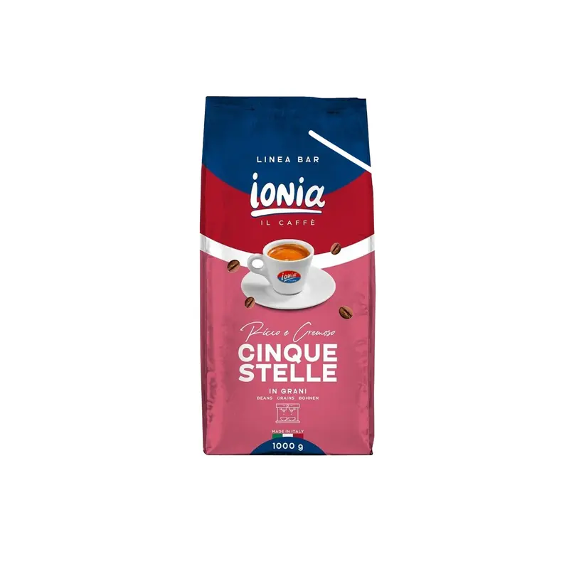 Ionia Cinque Stelle 1kg
