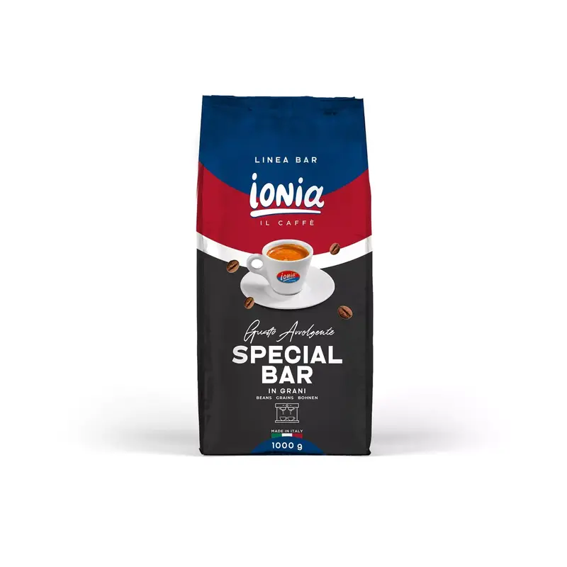 Ionia Special Bar 1kg