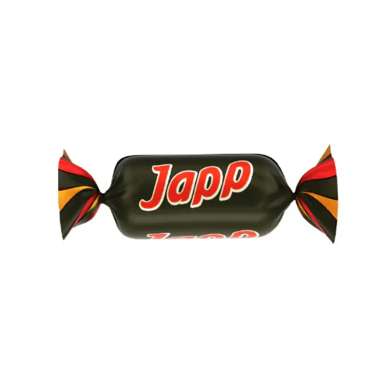 Japp Mini