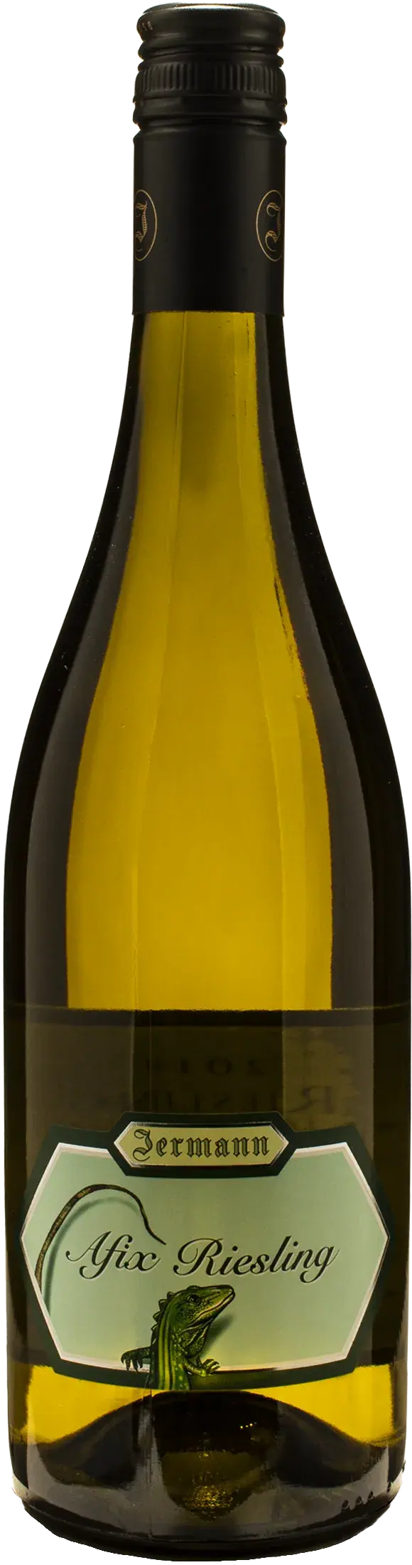 Jermann Riesling Afix 2014