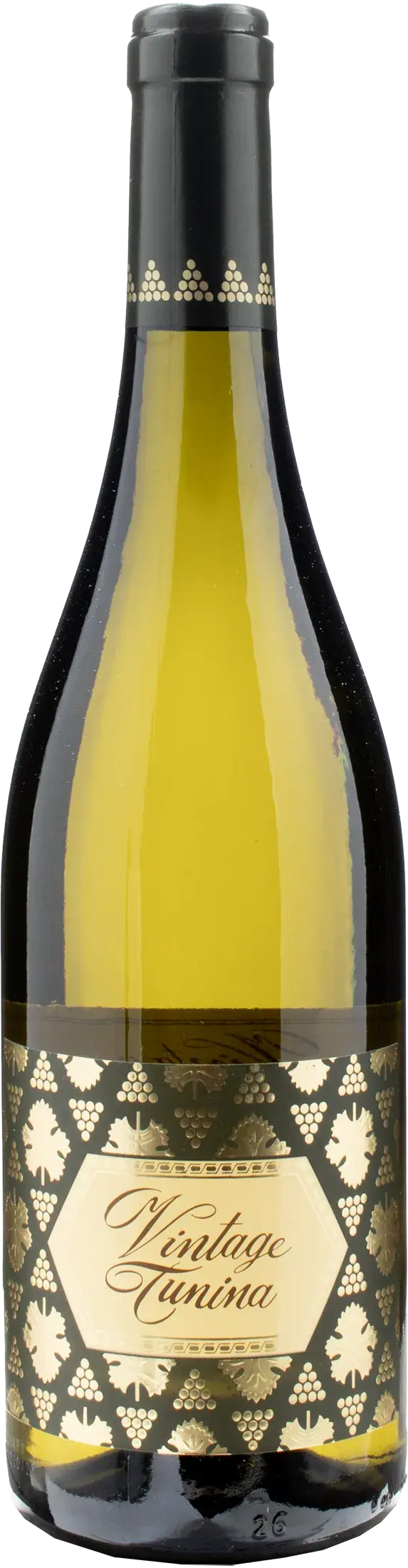 Jermann Vintage Tunina Magnum 2022