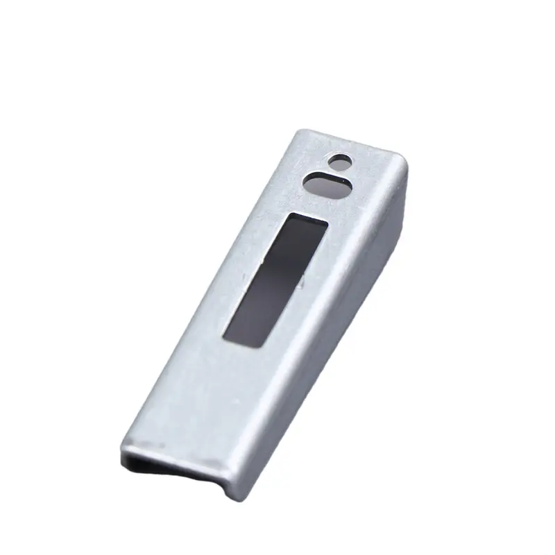 Justeringsvipparm (Vario/Forté) 8045