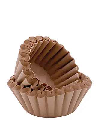 Kaffefilter 90mm 1000 st