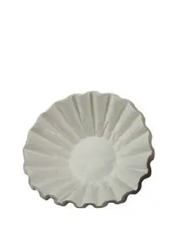 Kaffefilter B5 250st/krt