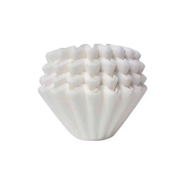 Kalita Wave 185 Filters