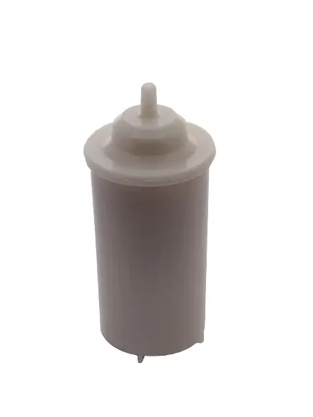 Kalkfilter ca 300 bryggningar