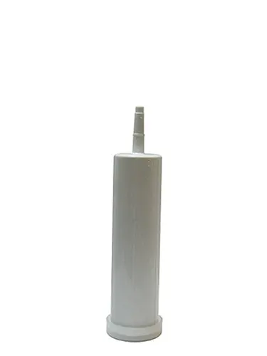 Kalkfilter XL