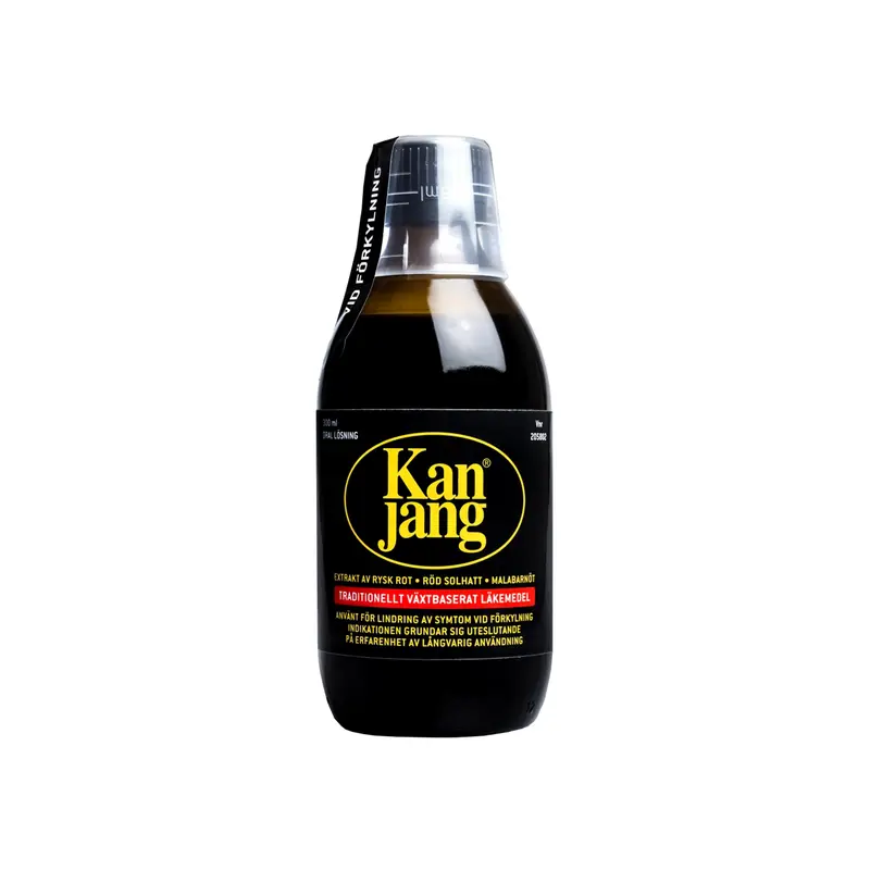 Kan Jang 300ml