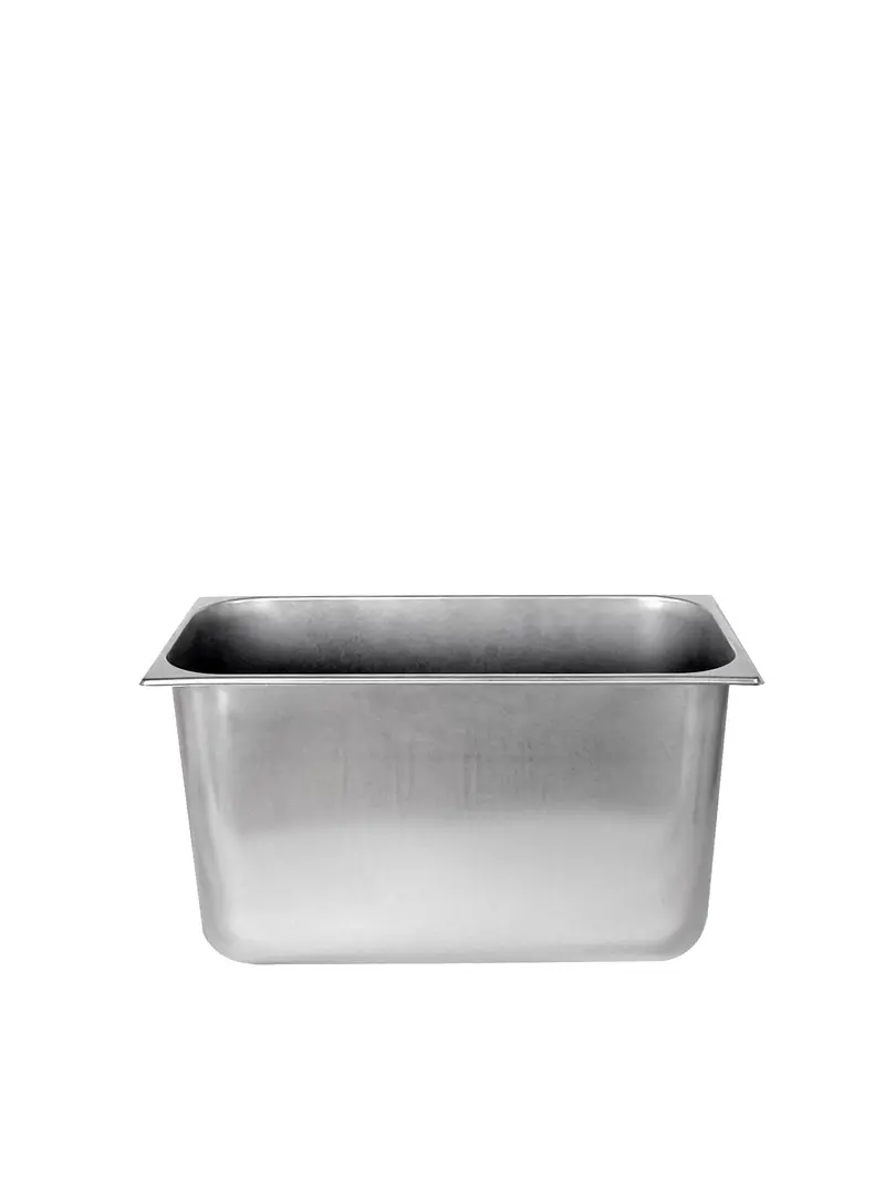 Kantin 420x200x250 16,5L
