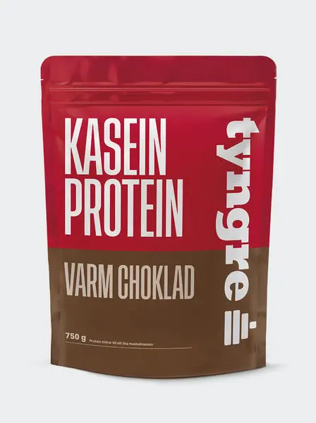 Kasein - 750g