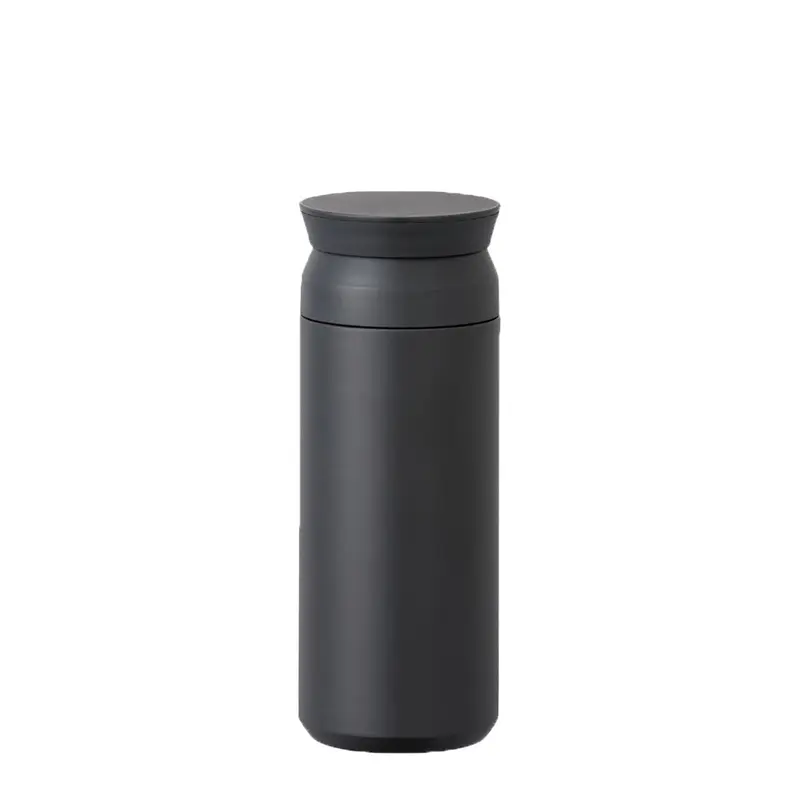 Kinto Tumbler Svart 350ml