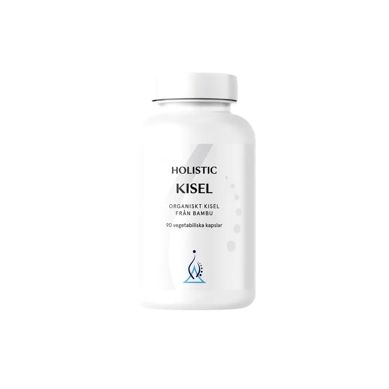 Kisel 250mg 90k